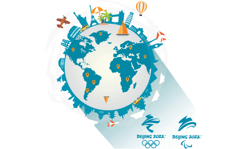 在吉尔吉斯斯坦连接到中国vpn - 华人加速器